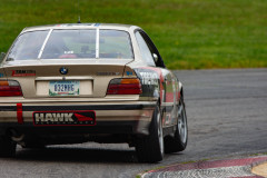 Champcar_MidOhio_9-9-23-349