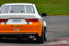 Champcar_MidOhio_9-9-23-350