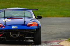 Champcar_MidOhio_9-9-23-351