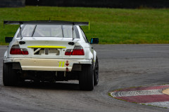Champcar_MidOhio_9-9-23-352