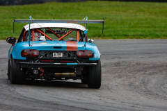 Champcar_MidOhio_9-9-23-353