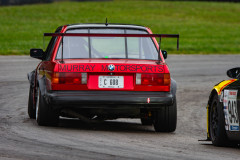 Champcar_MidOhio_9-9-23-354
