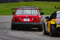 Champcar_MidOhio_9-9-23-355