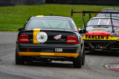 Champcar_MidOhio_9-9-23-356