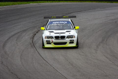 Champcar_MidOhio_9-9-23-357