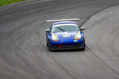Champcar_MidOhio_9-9-23-358