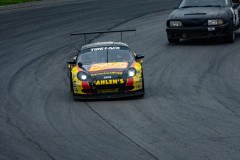 Champcar_MidOhio_9-9-23-359