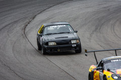 Champcar_MidOhio_9-9-23-360