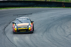 Champcar_MidOhio_9-9-23-361