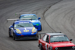 Champcar_MidOhio_9-9-23-362