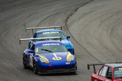 Champcar_MidOhio_9-9-23-363