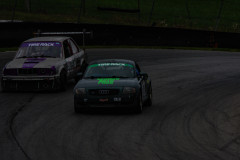 Champcar_MidOhio_9-9-23-364