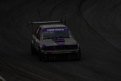 Champcar_MidOhio_9-9-23-365