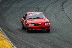 Champcar_MidOhio_9-9-23-366