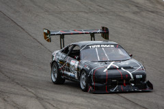 Champcar_MidOhio_9-9-23-367