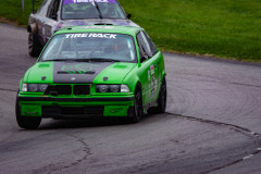 Champcar_MidOhio_9-9-23-368