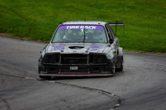 Champcar_MidOhio_9-9-23-369
