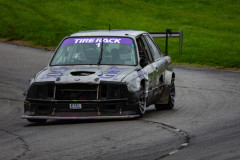 Champcar_MidOhio_9-9-23-370