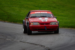 Champcar_MidOhio_9-9-23-371