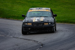 Champcar_MidOhio_9-9-23-372