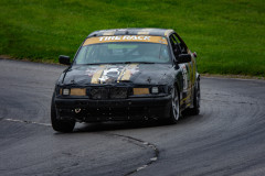 Champcar_MidOhio_9-9-23-373
