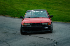 Champcar_MidOhio_9-9-23-374