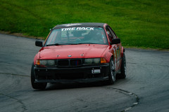 Champcar_MidOhio_9-9-23-375