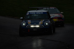 Champcar_MidOhio_9-9-23-376