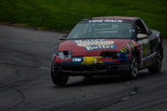 Champcar_MidOhio_9-9-23-377