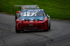 Champcar_MidOhio_9-9-23-378