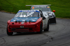 Champcar_MidOhio_9-9-23-379