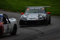 Champcar_MidOhio_9-9-23-380