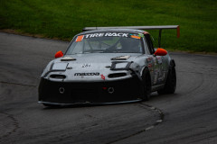 Champcar_MidOhio_9-9-23-381
