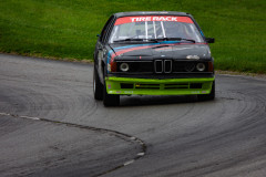 Champcar_MidOhio_9-9-23-382