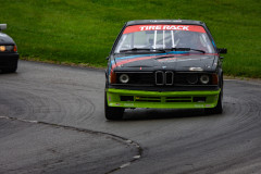 Champcar_MidOhio_9-9-23-383
