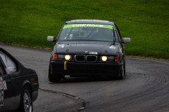 Champcar_MidOhio_9-9-23-384