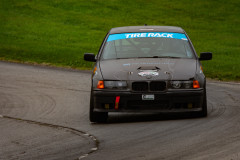 Champcar_MidOhio_9-9-23-385