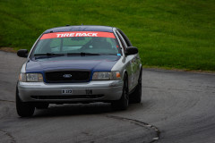 Champcar_MidOhio_9-9-23-386