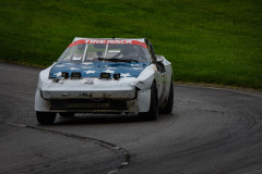 Champcar_MidOhio_9-9-23-387