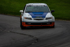 Champcar_MidOhio_9-9-23-388