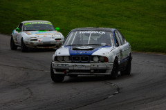 Champcar_MidOhio_9-9-23-389