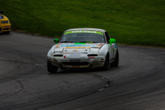 Champcar_MidOhio_9-9-23-390