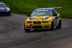 Champcar_MidOhio_9-9-23-391