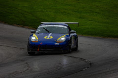 Champcar_MidOhio_9-9-23-392