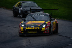 Champcar_MidOhio_9-9-23-393