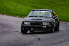 Champcar_MidOhio_9-9-23-394