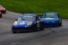 Champcar_MidOhio_9-9-23-395
