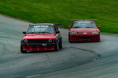 Champcar_MidOhio_9-9-23-396