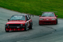 Champcar_MidOhio_9-9-23-397