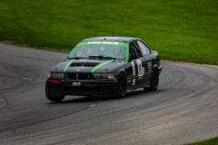 Champcar_MidOhio_9-9-23-398